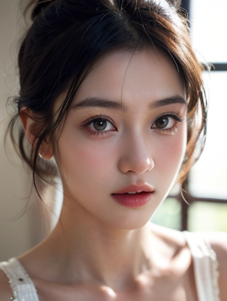 马自达驾驶辅助与道路条件的完美结合